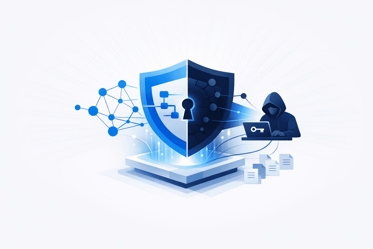 Critical Ni8mare Vulnerability in n8n Enables Unauthenticated Remote Takeover
