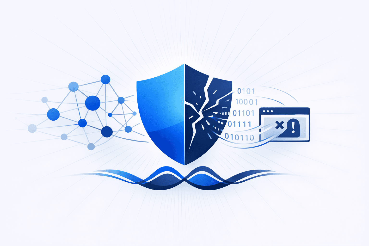 Critical Nuxt DevTools RCE Exposed Through Unauthenticated WebSocket RPC
