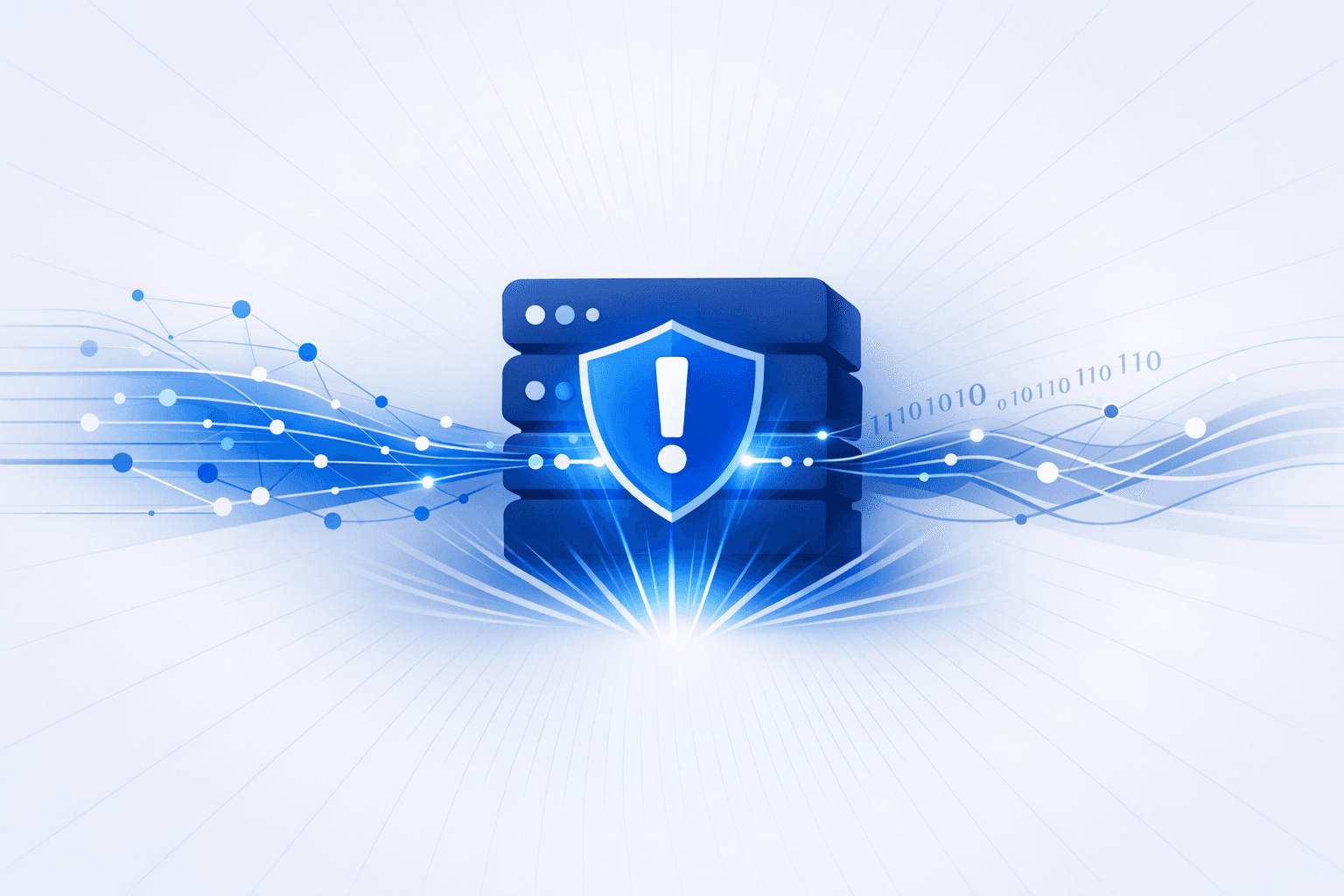 Critical NVIDIA Triton Inference Server Flaws Enable Unauthenticated RCE