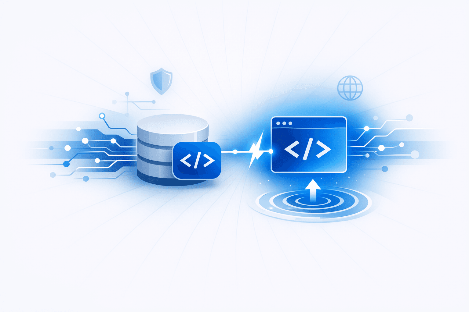 Critical OpenEMR RCE Lets Database Payloads Trigger PHP Code Execution