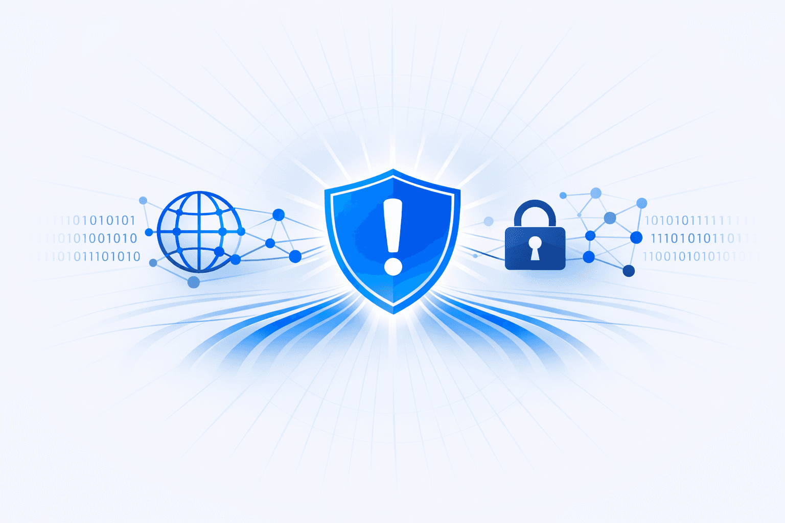 Critical OpenSSL 3.x Vulnerability Prompted Global Exposure Review