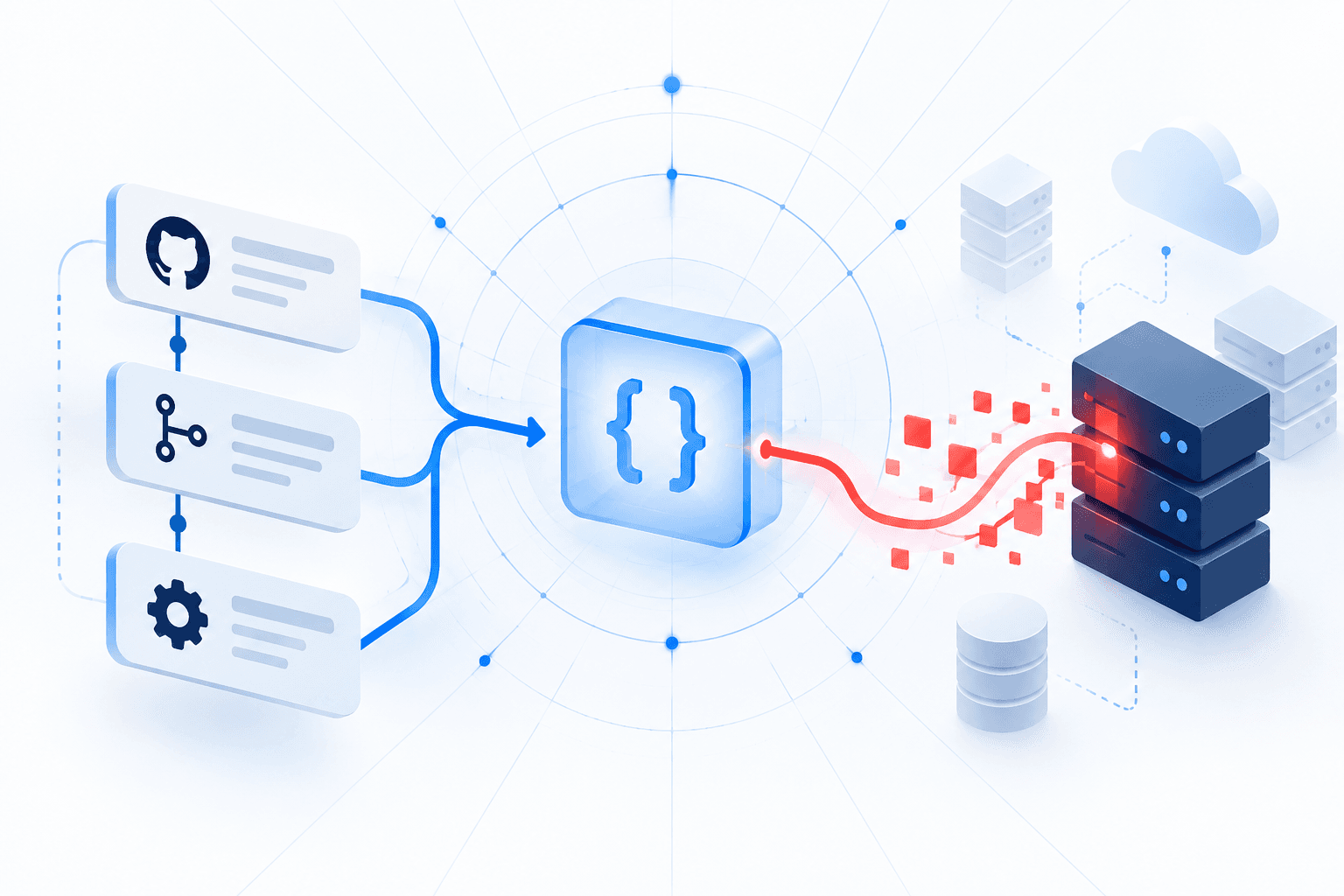 Critical Orkes Conductor RCE Exploited Through Workflow Expressions