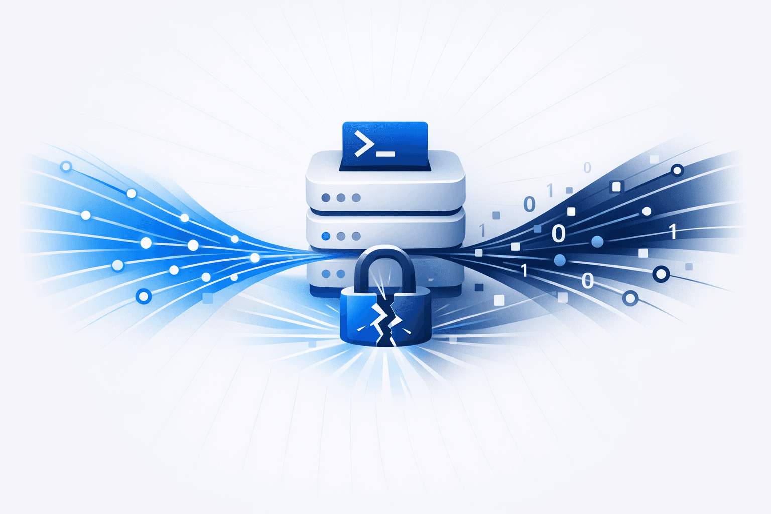 Critical OS Command Injection in Atlassian Bamboo Risks Full Server Compromise