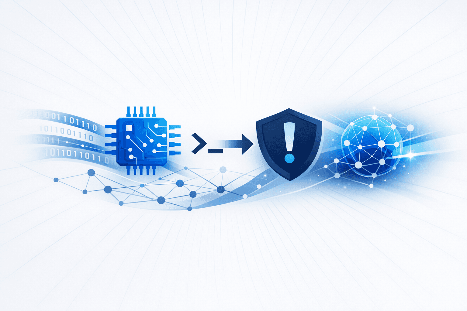 Critical OS Command Injection in Splunk AI Toolkit