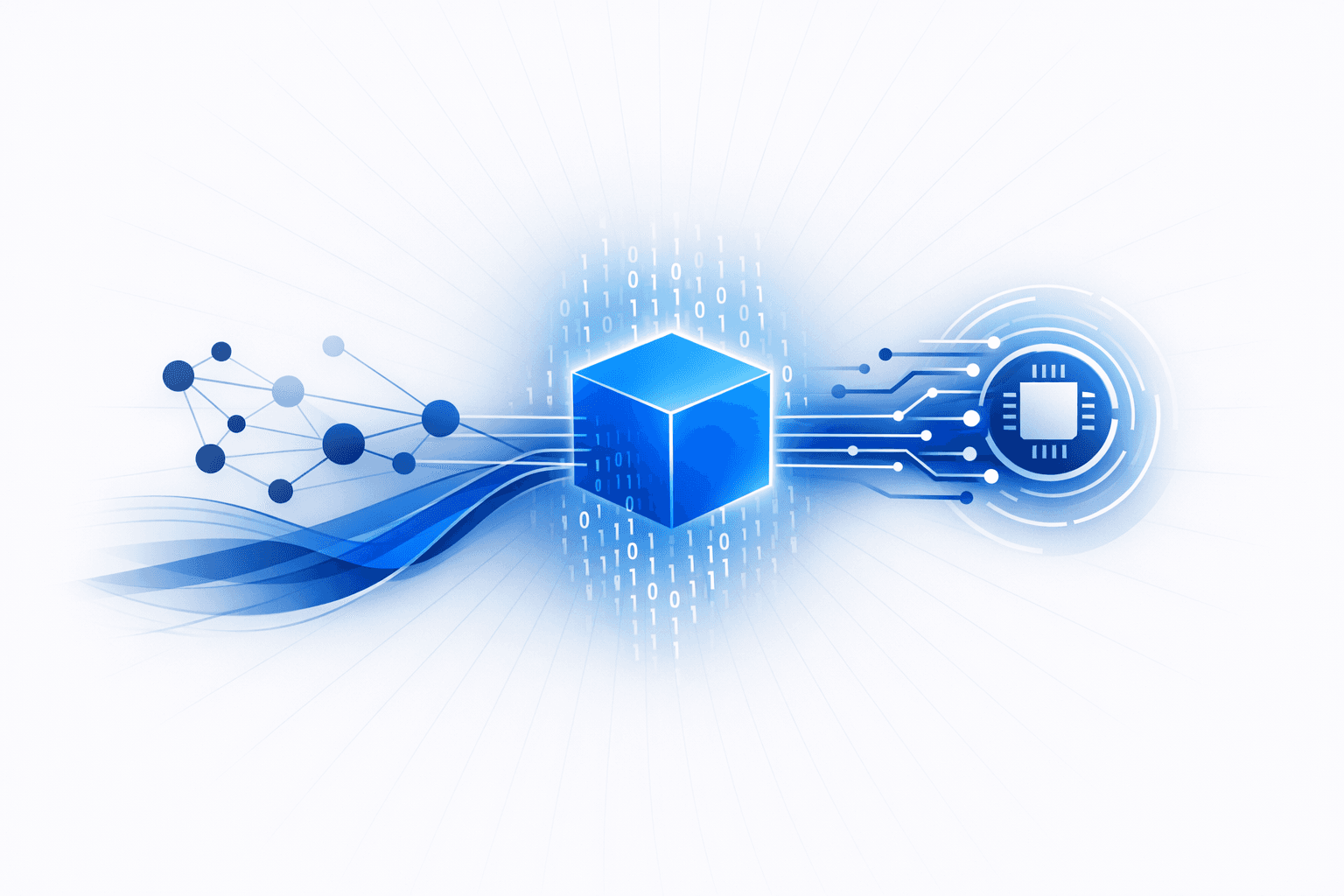 Critical Out-of-Bounds Write in NVIDIA Dynamo Enables Remote Code Execution