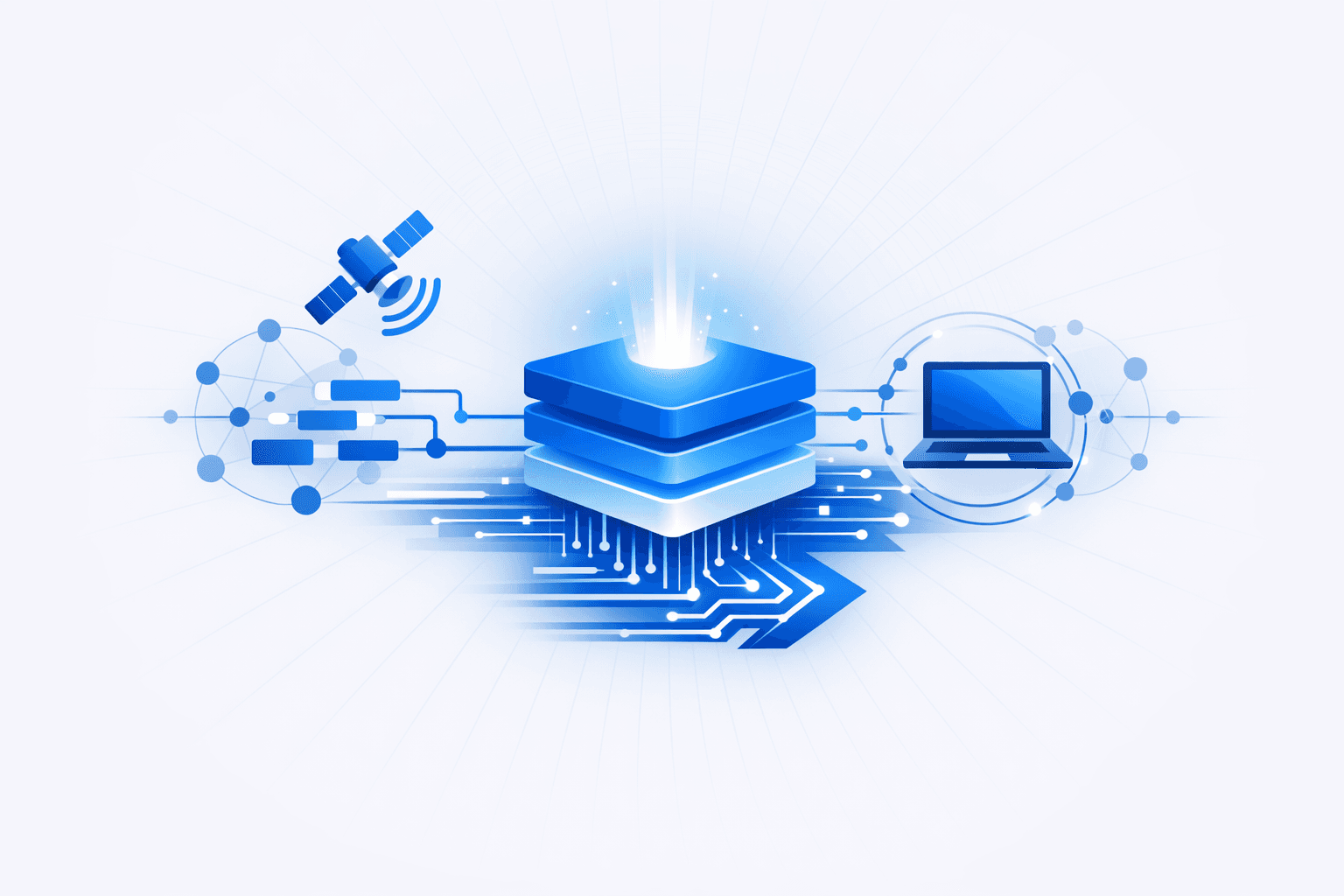 Critical Out-of-Bounds Write in RTKLIB decode_type1033 Enables Remote Code Execution
