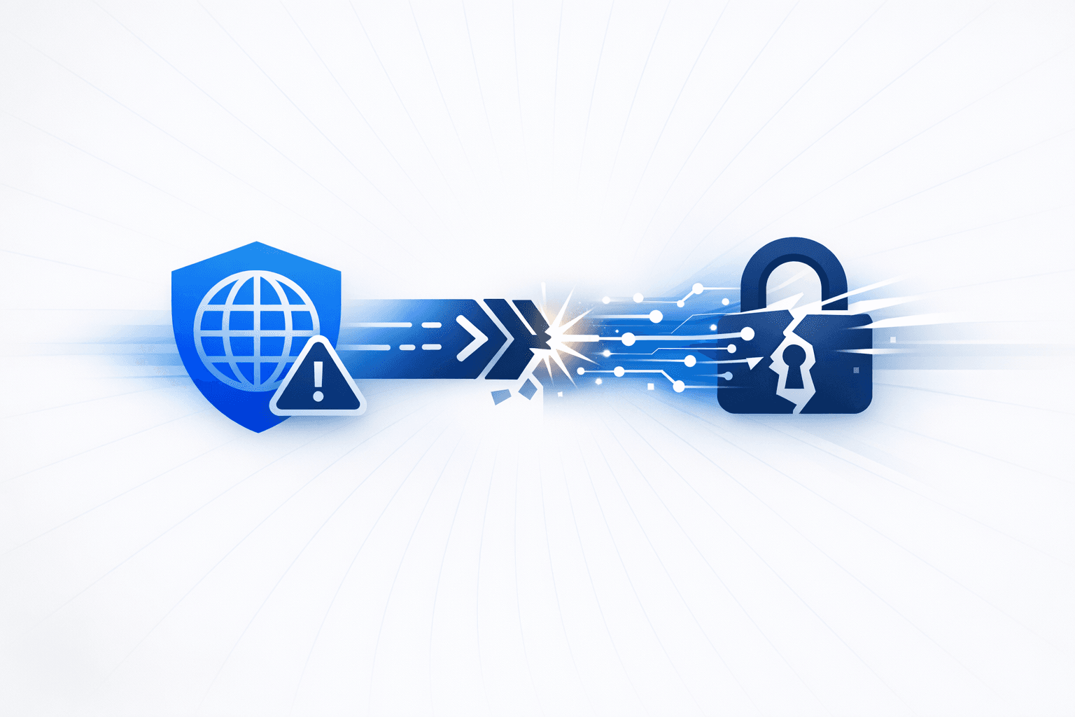 Critical Palo Alto GlobalProtect Command Injection Led to Active Exploitation