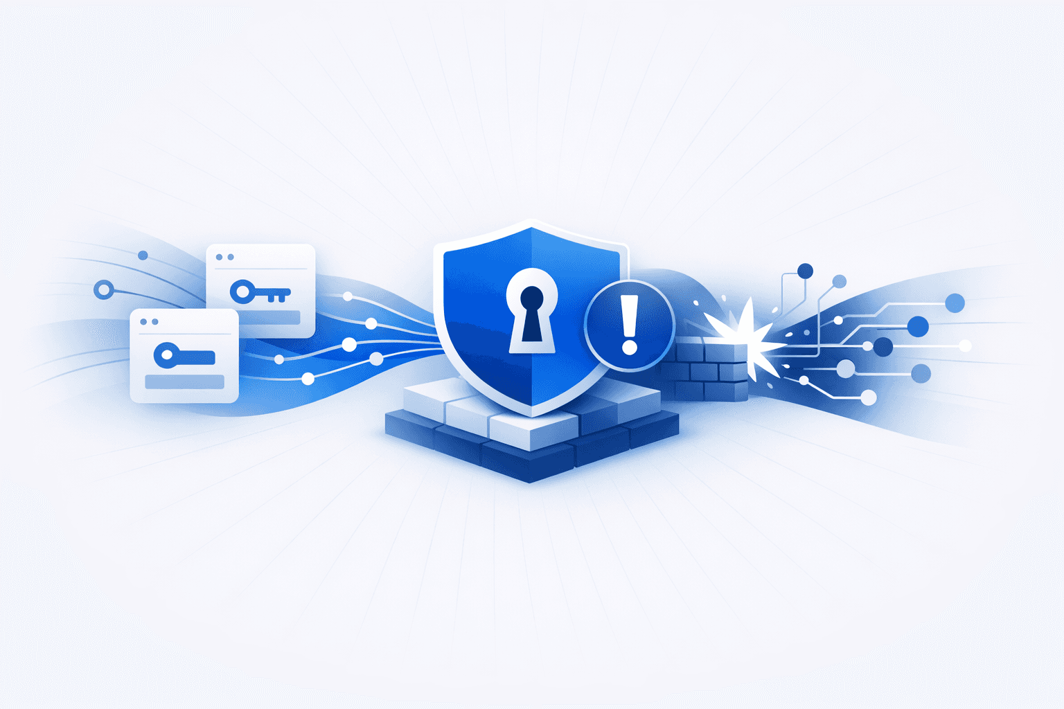 Critical PAN-OS Authentication Portal Flaw Enables Root RCE on Exposed Firewalls