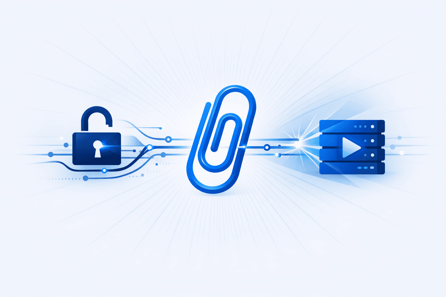 Critical Paperclip AI Flaw Enabled Admin Access and Server Code Execution