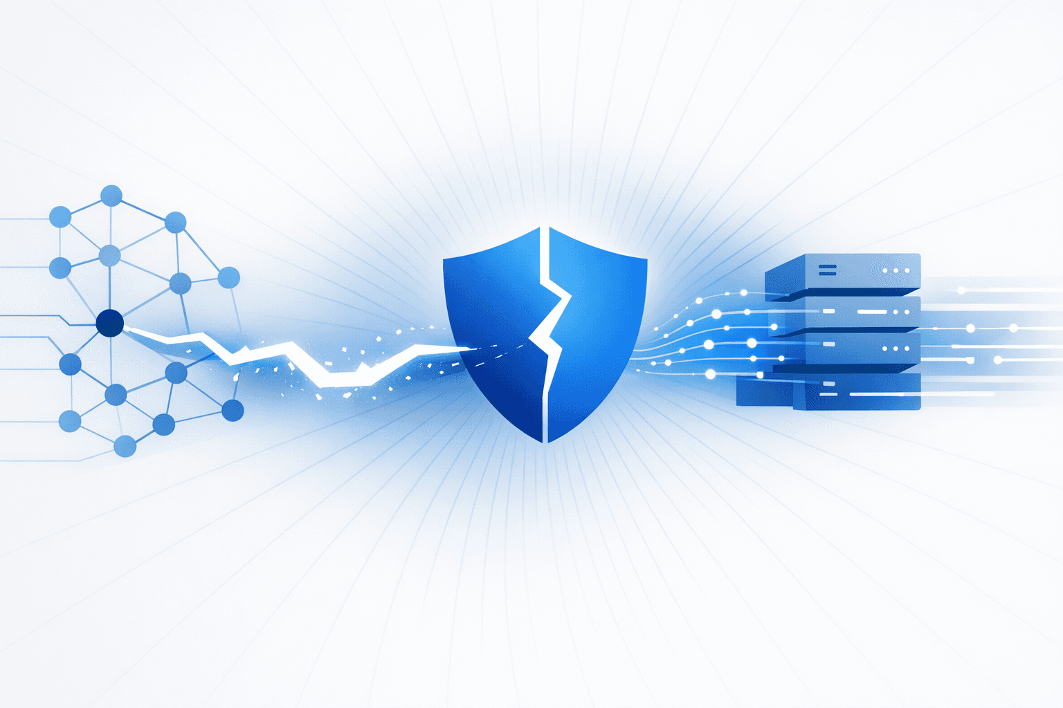 Critical Path Traversal Flaw Disclosed in NVIDIA Triton Inference Server
