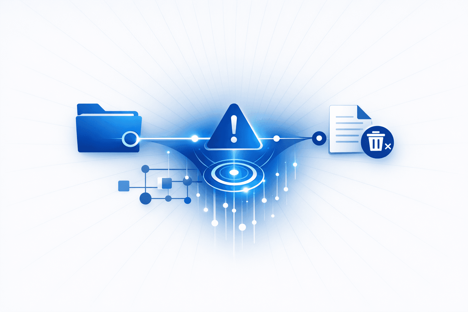 Critical Path Traversal in OpenBMB ChatDev Enables Unauthenticated File Write and Delete