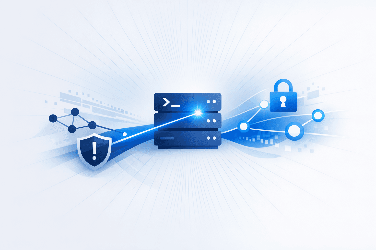 Critical Plesk APS flaw lets authenticated users execute server commands