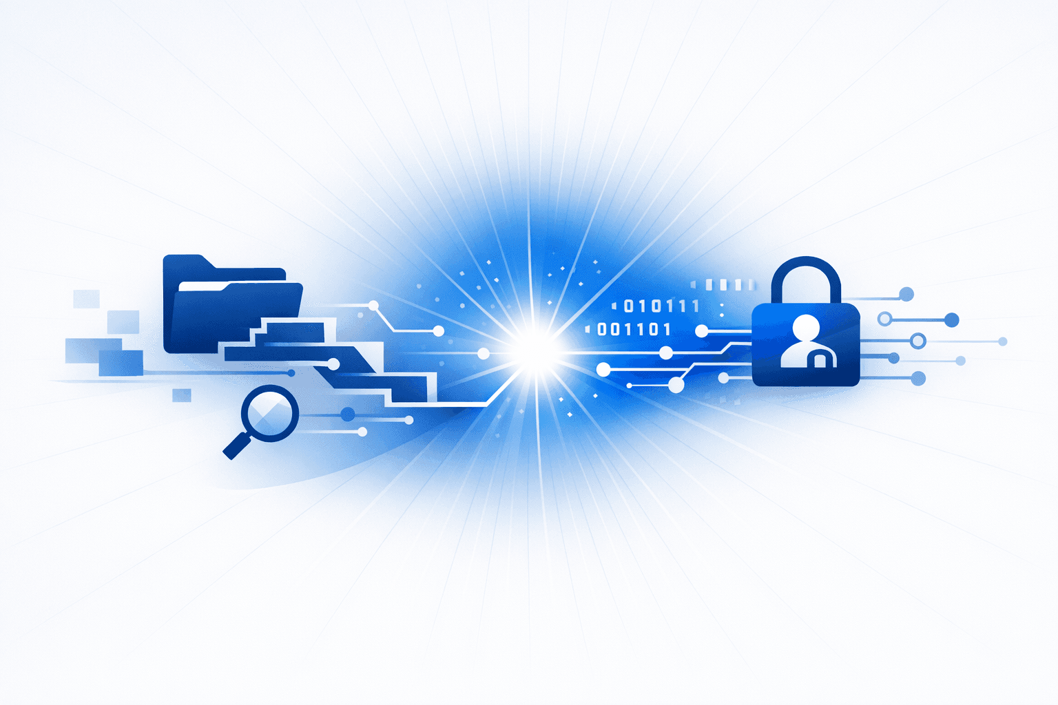 Critical Postiz Path Traversal Enables Arbitrary File Read and Admin Session Forgery