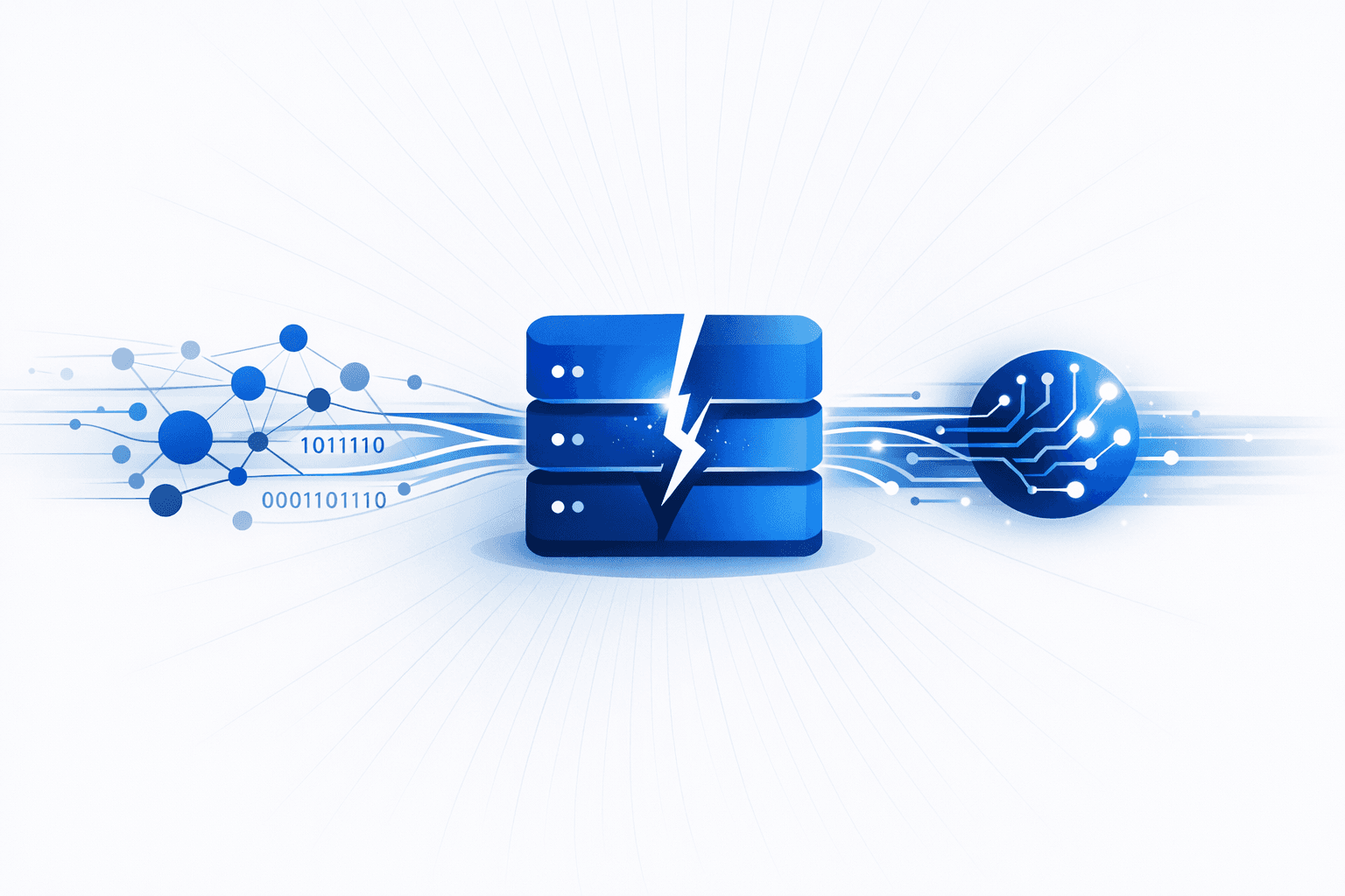 Critical Pre-Auth Deserialization Flaw Exposes IBM WebSphere Servers to RCE