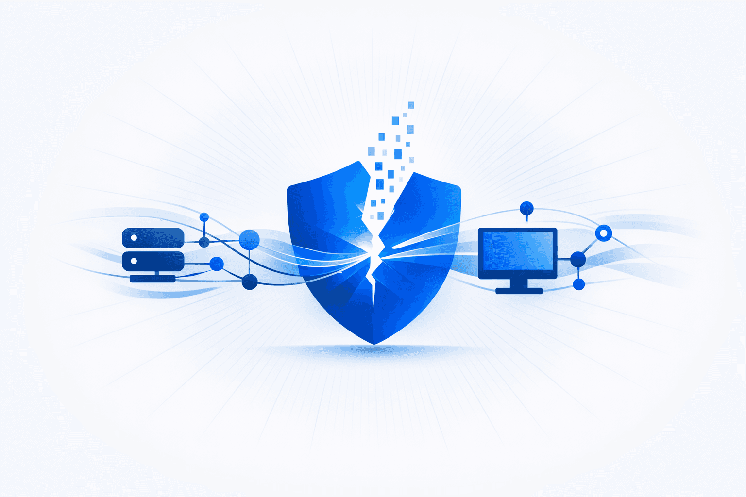 Critical Pre-Auth Heap Overflow in FreeRDP RDP Standard Security