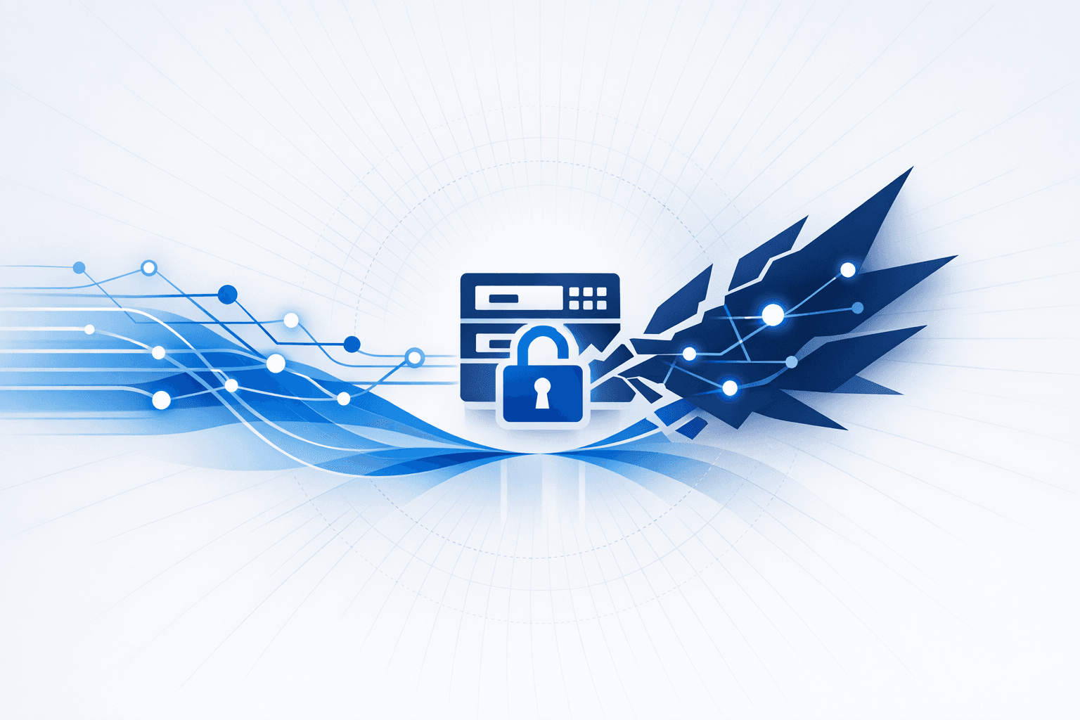 Critical Pre-Auth RCE in Fortinet FortiManager Tracked as CVE-2024-47575