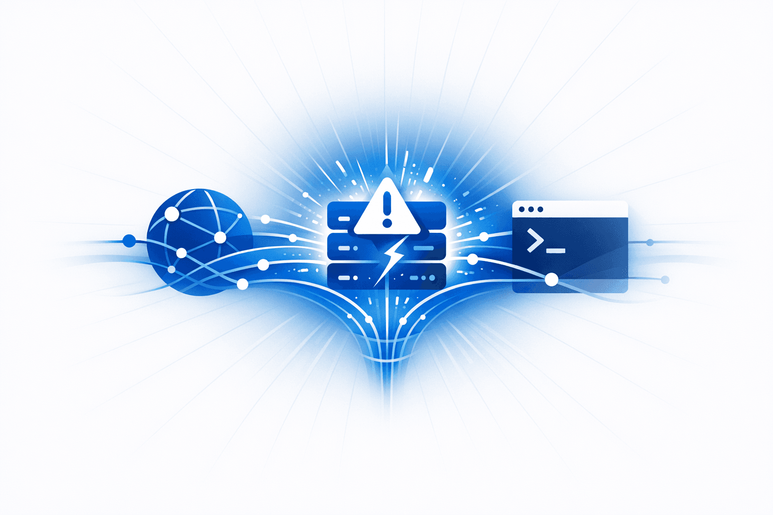 Critical Pre-Auth RCE in GNU InetUtils telnetd LINEMODE Handler
