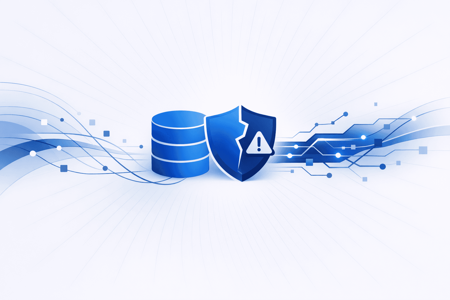 Critical Pre-Auth RCE in IBM Db2 Exposes Unpatched Servers