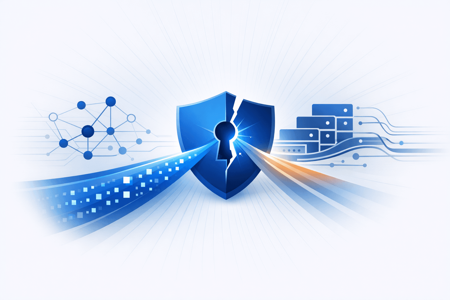 Critical Pre-Auth RCE in Ivanti Endpoint Manager Agent Portal