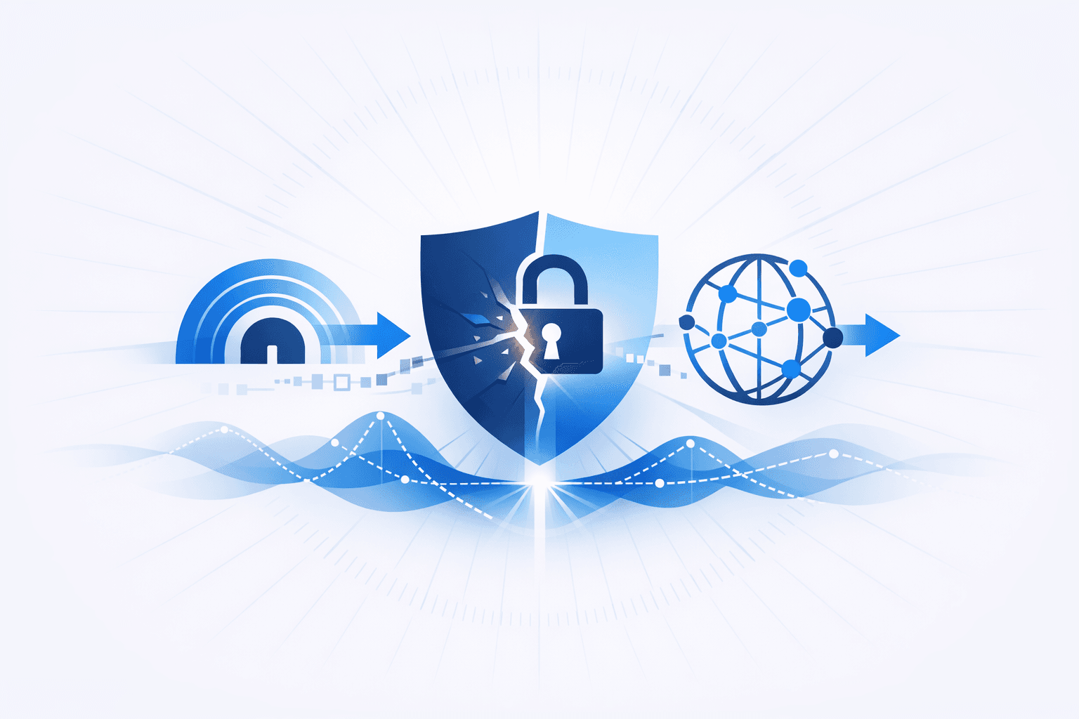 Critical Pre-Authentication RCE Flaws Expose WatchGuard Fireware VPNs