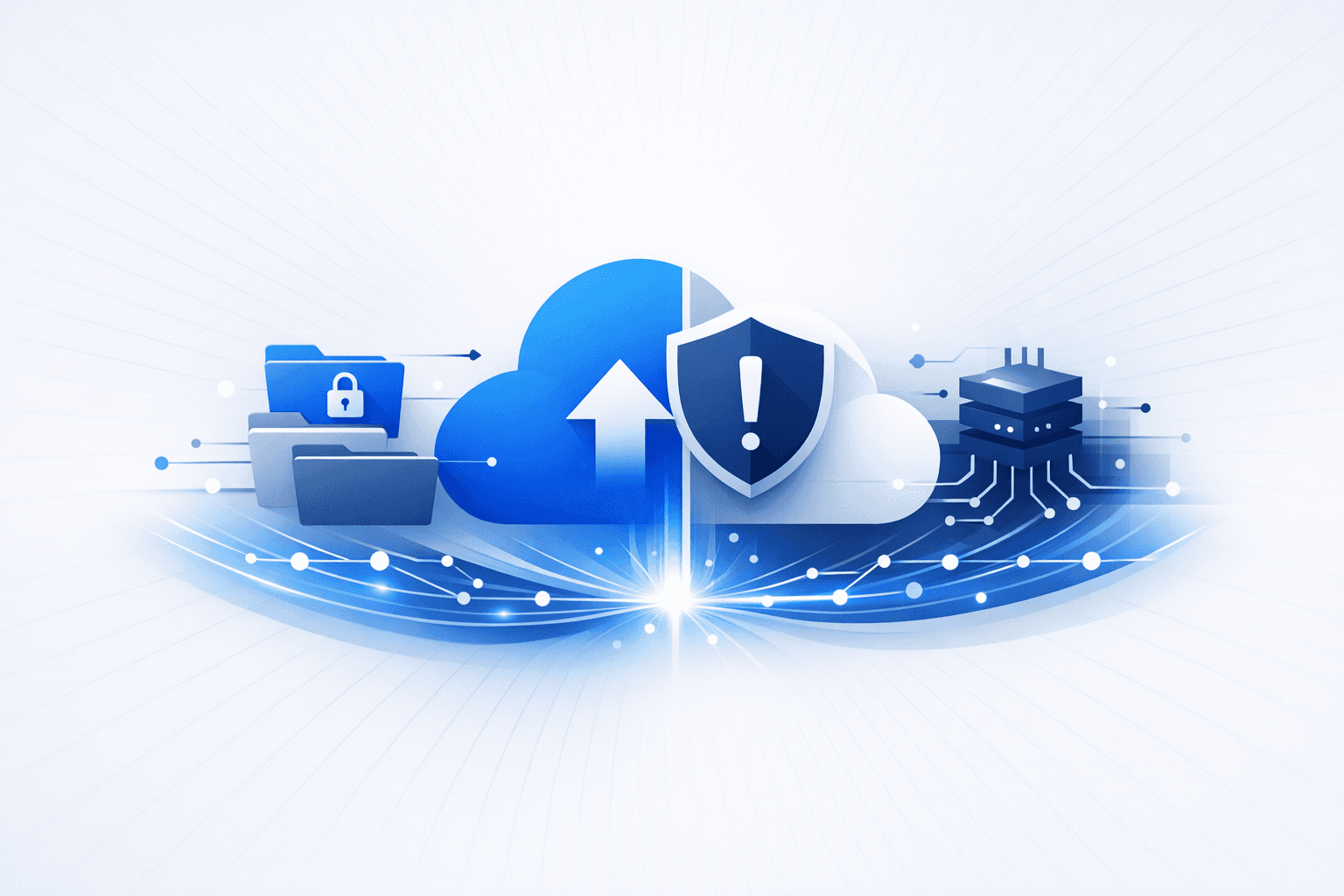 Critical Privilege Escalation and File Upload Vulnerabilities in King Addons for Elementor