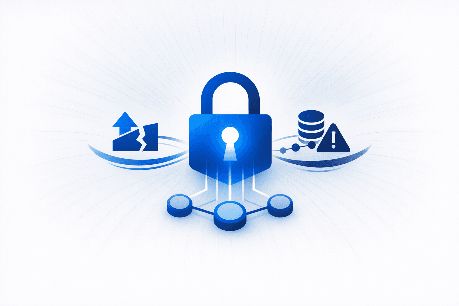 Critical Privilege Escalation in OpenShift Multicluster Engine cluster-curator-controller