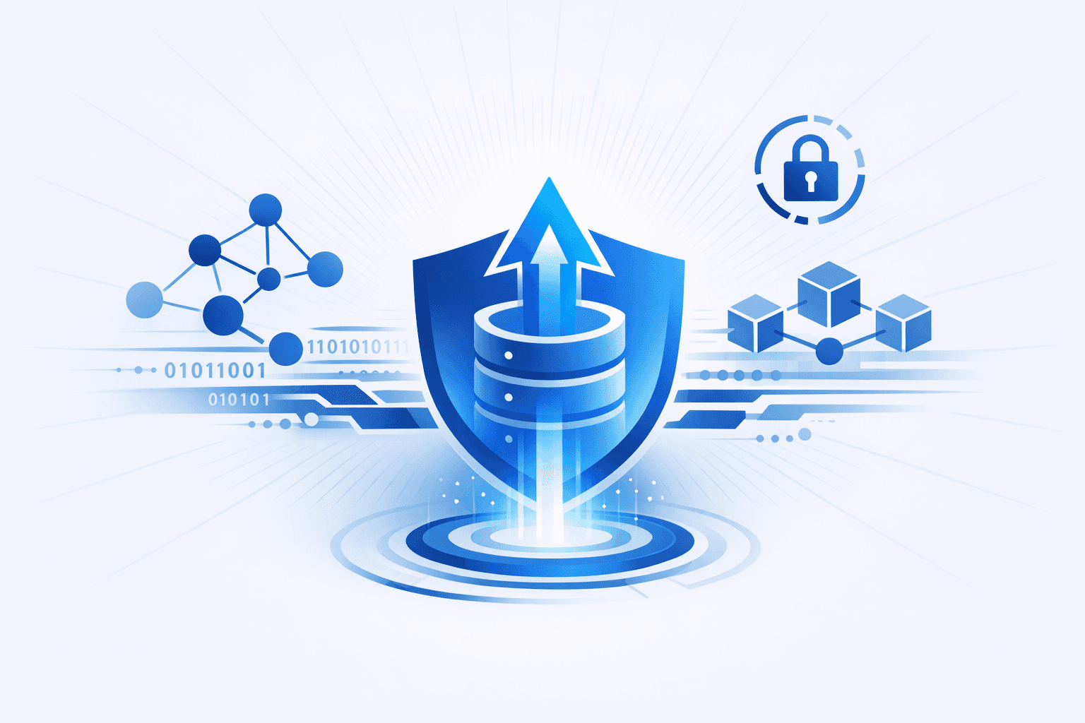 Critical Privilege Escalation in Red Hat Multicluster Engine Cluster Curator