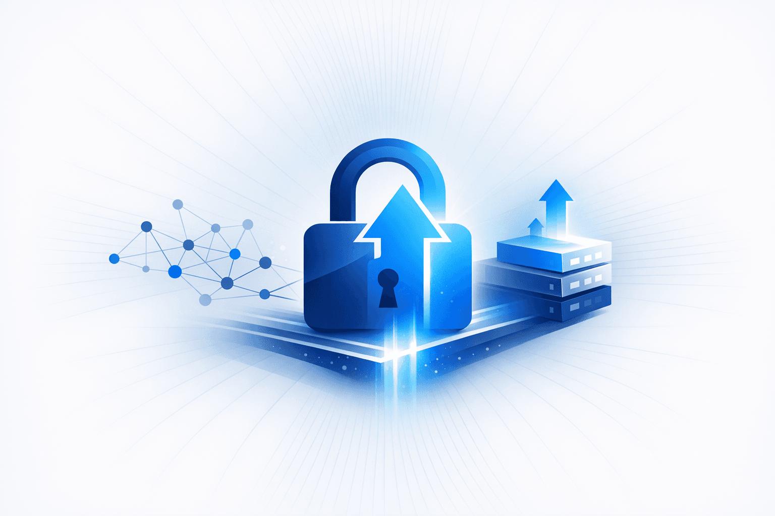 Critical Privilege Escalation in Windows Admin Center (CVE-2026-26119)
