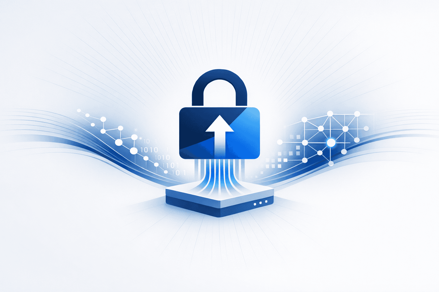 Critical Privilege Escalation Vulnerability in Plesk for Linux