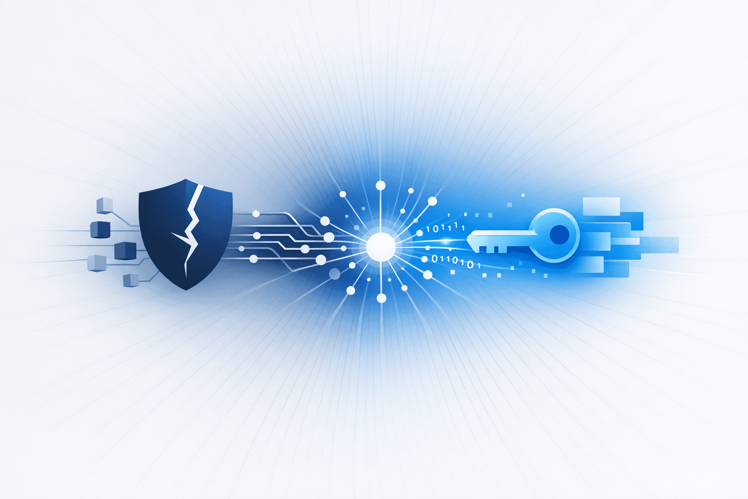 Critical Prototype Pollution Flaws Expose i18next Missing-Key Handling