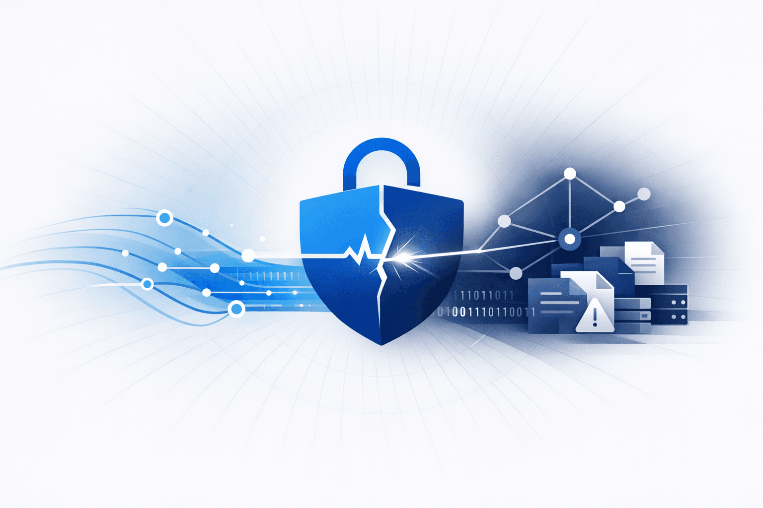 Critical Pulse Secure VPN Flaws Expose Thousands to File Read and RCE