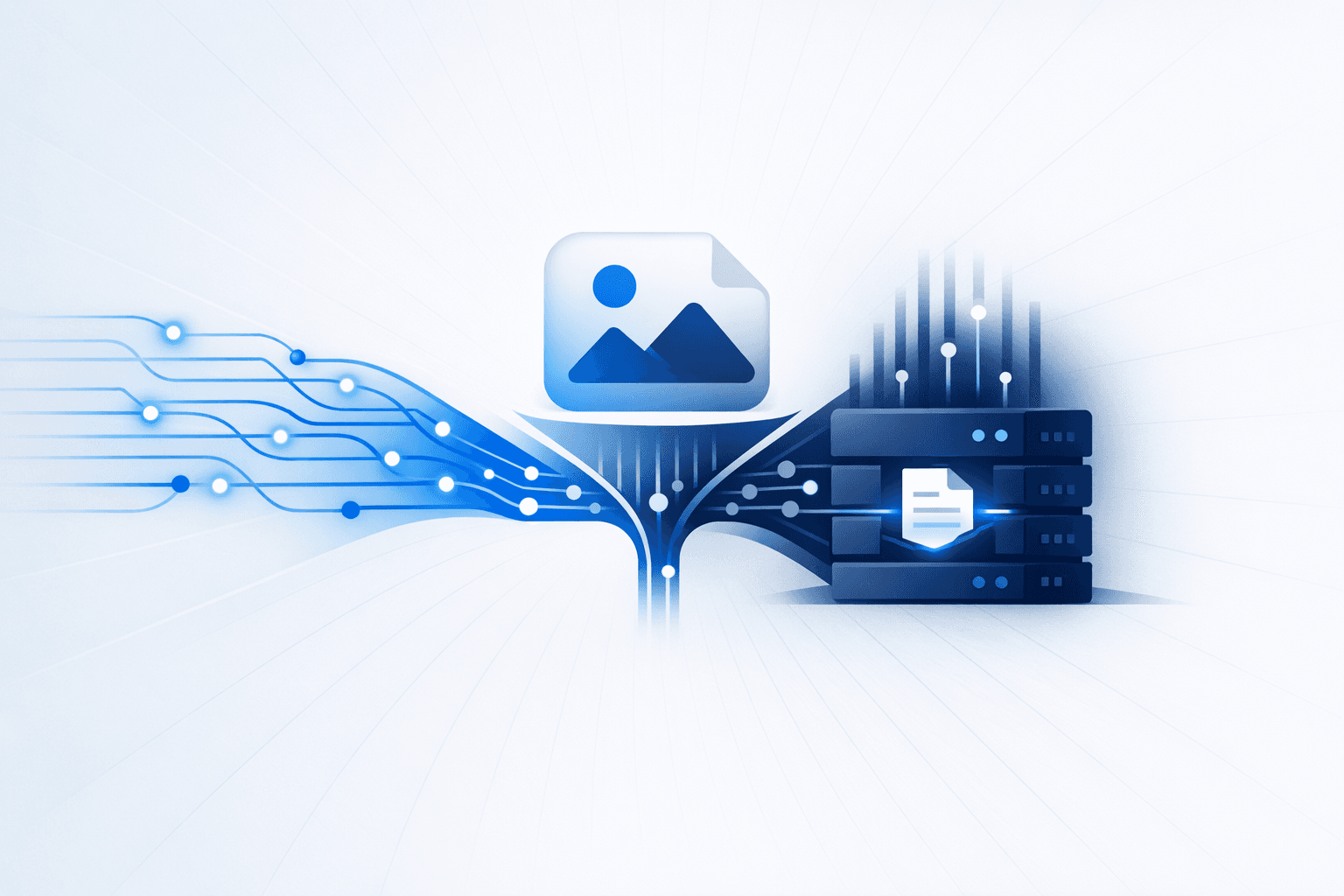 Critical Rails Active Storage Flaw Exposes Server Files via Image Uploads