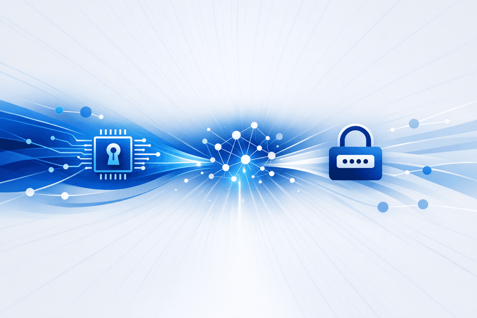 Critical RCE and Default Password Flaws Disclosed in Silex SD-330AC and AMC Manager