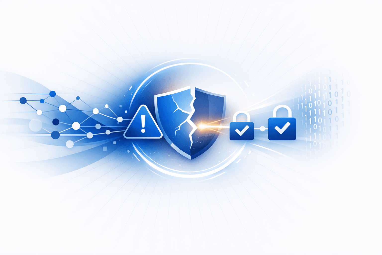 Critical RCE and DoS Flaws Patched in Trend Micro Apex Central