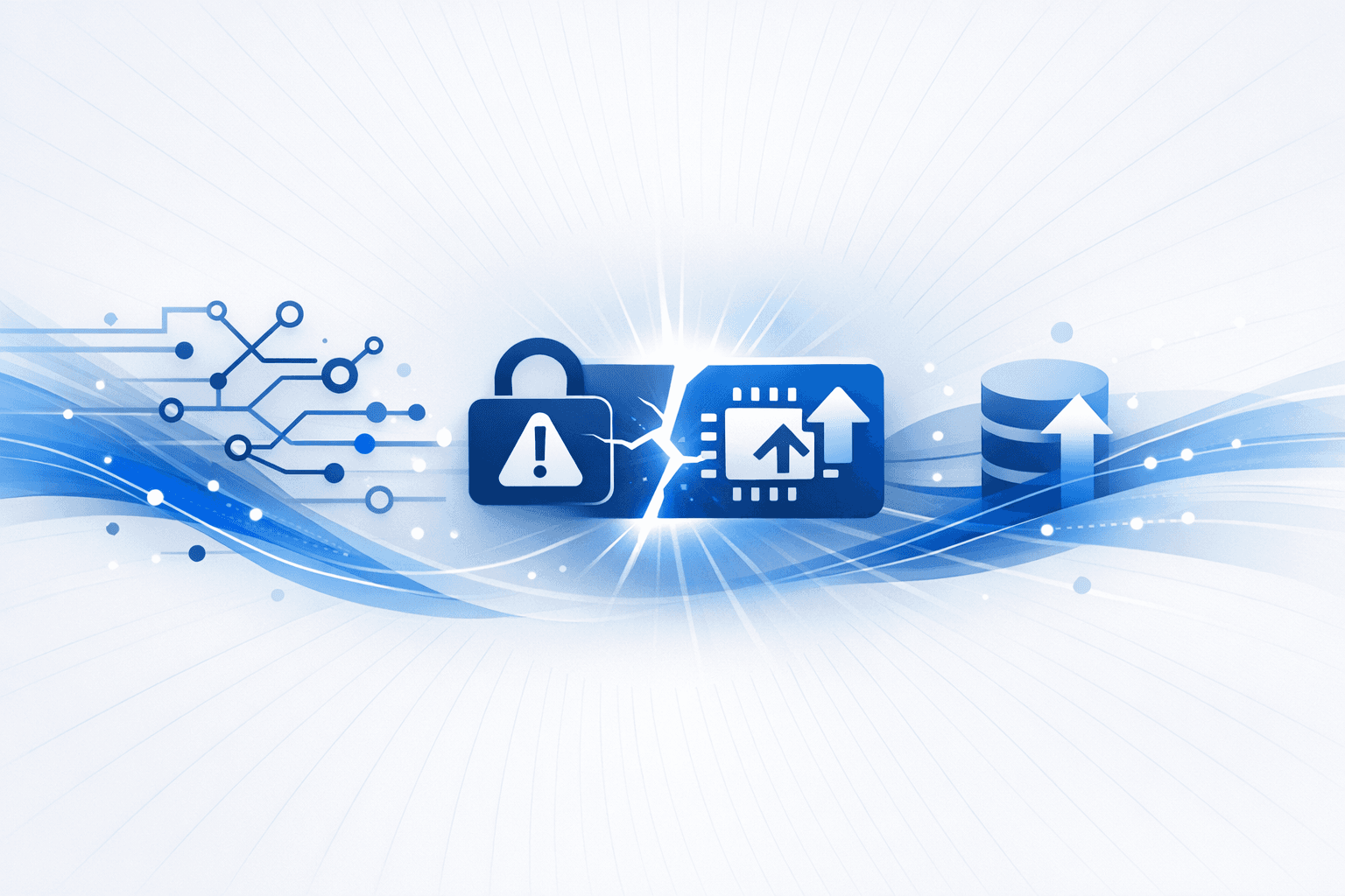 Critical RCE and Privilege Escalation Flaws Fixed in HP Linux Imaging and Printing Software