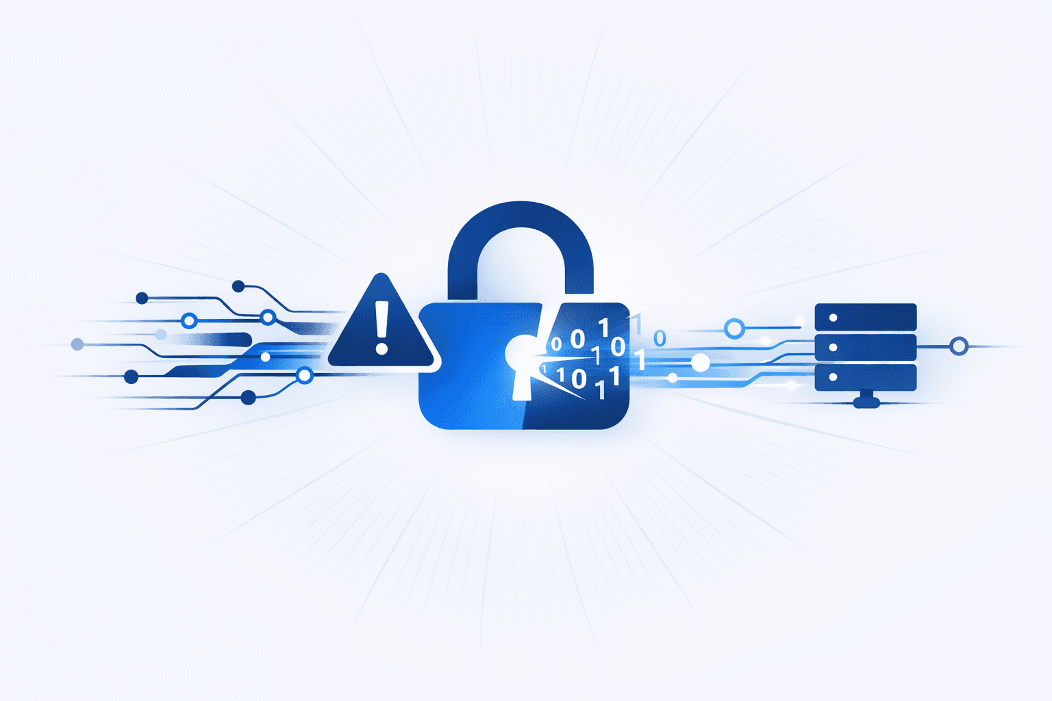 Critical RCE Chain Exposed in Laravel Voyager Admin Package