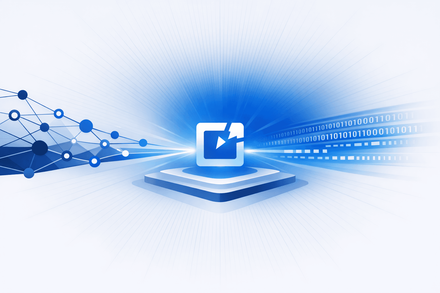 Critical RCE Flaw in Adobe Campaign Classic v7 Requires Immediate Patching
