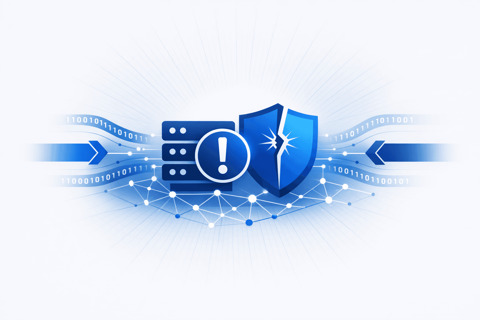 Critical RCE Flaw in NGINX and F5 NGINX Products Prompts Urgent Patching