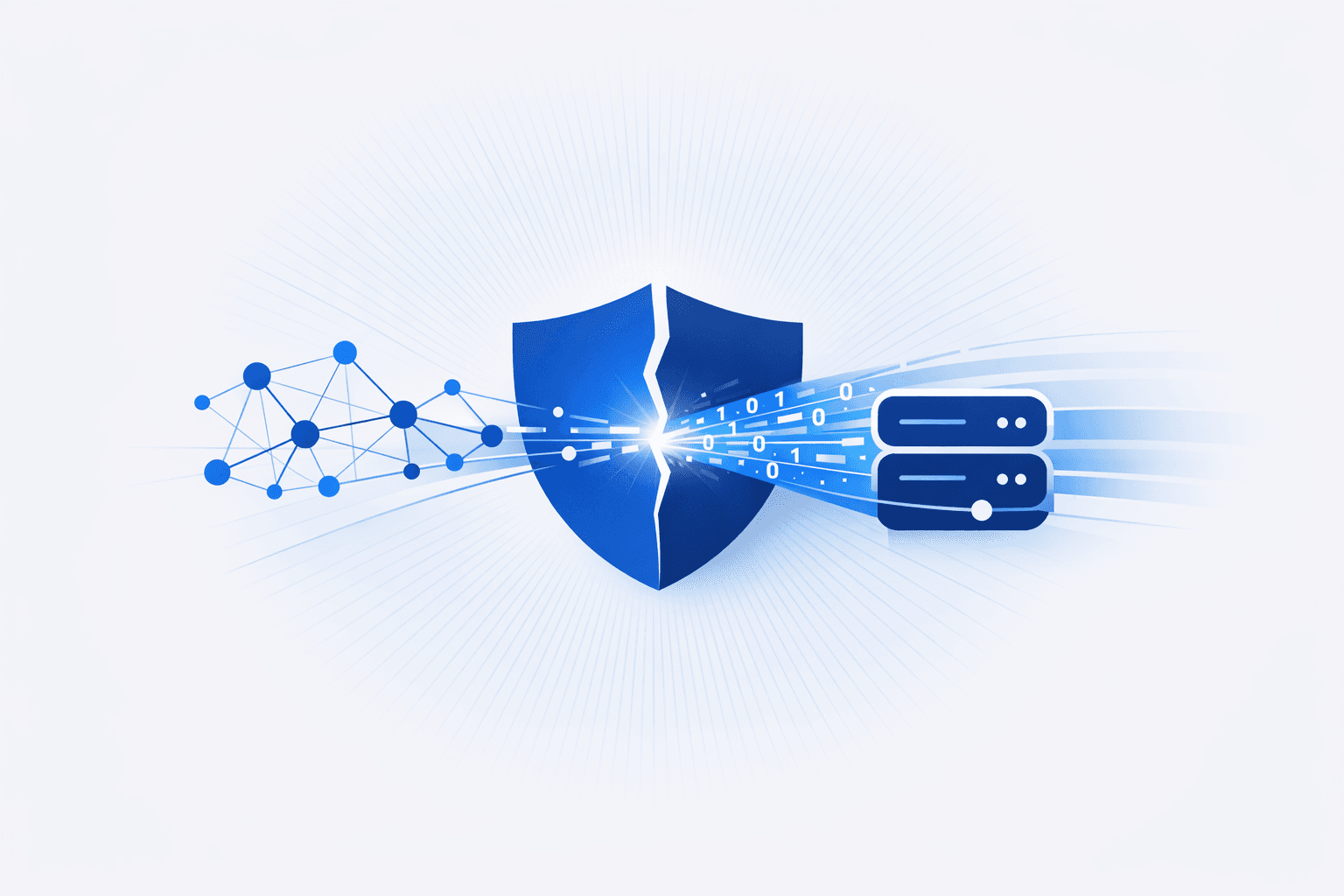 Critical RCE Flaws Expose Trend Micro Apex One Management Console