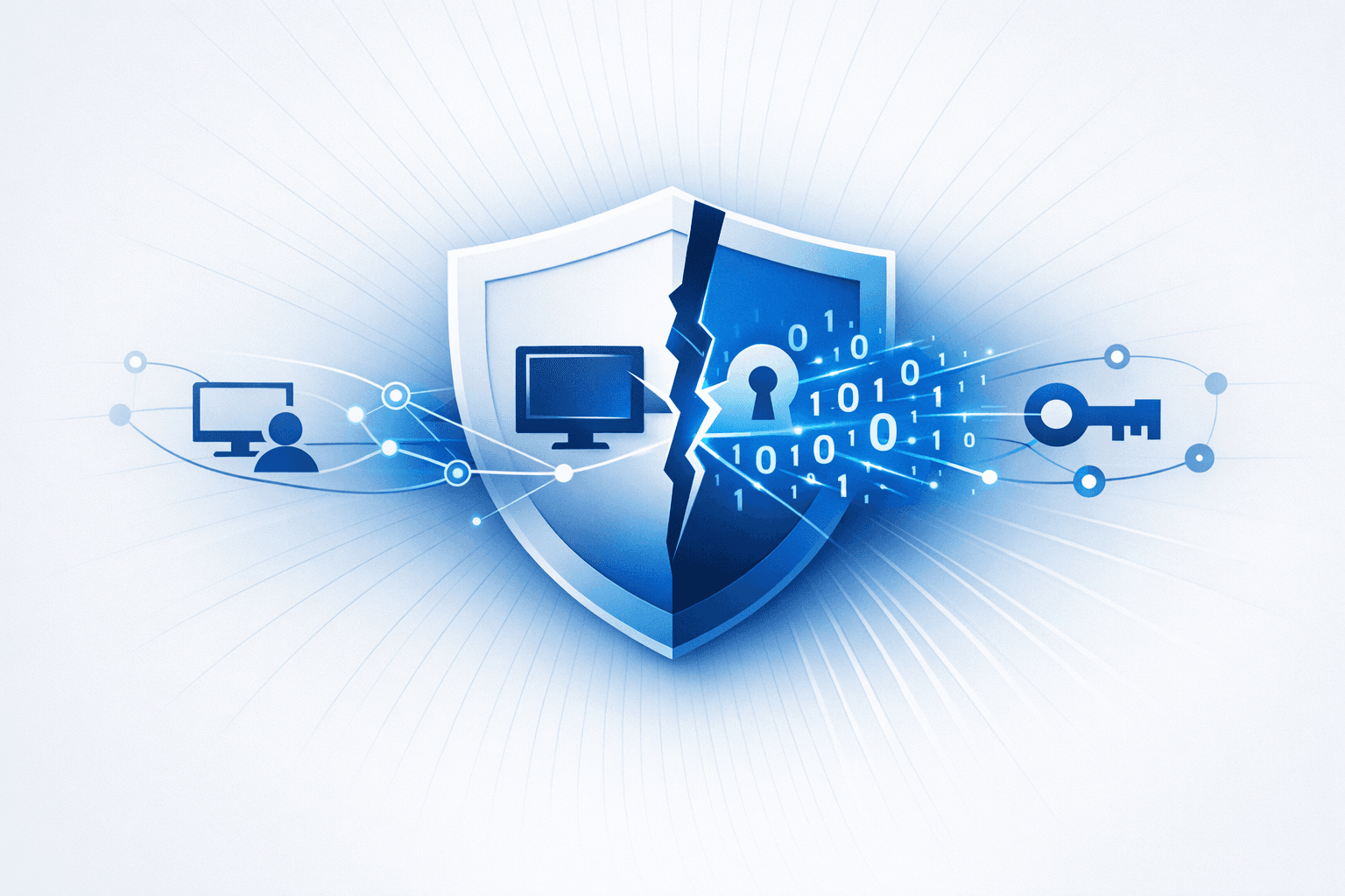 Critical RCE in BeyondTrust Remote Support and Privileged Remote Access