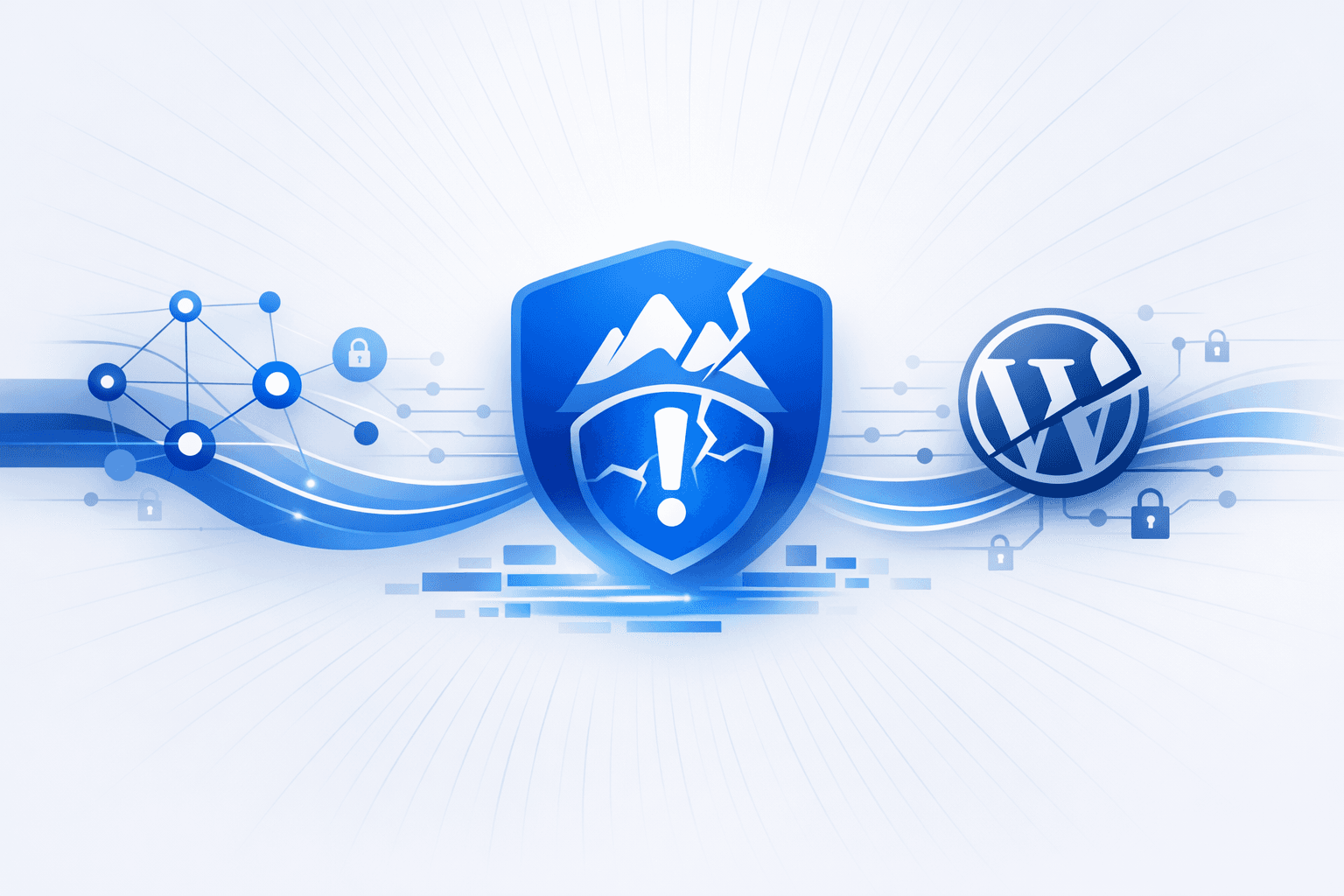 Critical RCE in Everest Forms Pro Plugin Actively Exploited on WordPress Sites