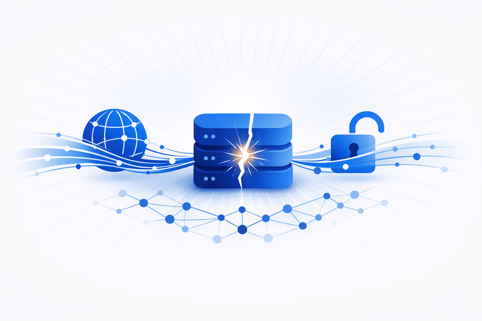 Critical RCE in IBM WebSphere Web Server Plug-ins Exposes Servers to Full Compromise