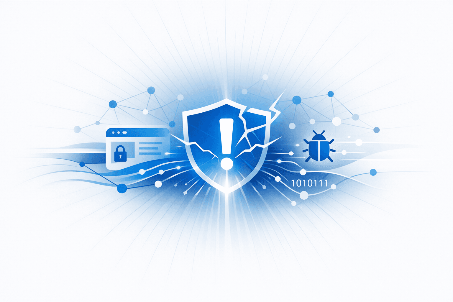 Critical RCE in Joomla Aimy Captcha-Less Form Guard Plugin
