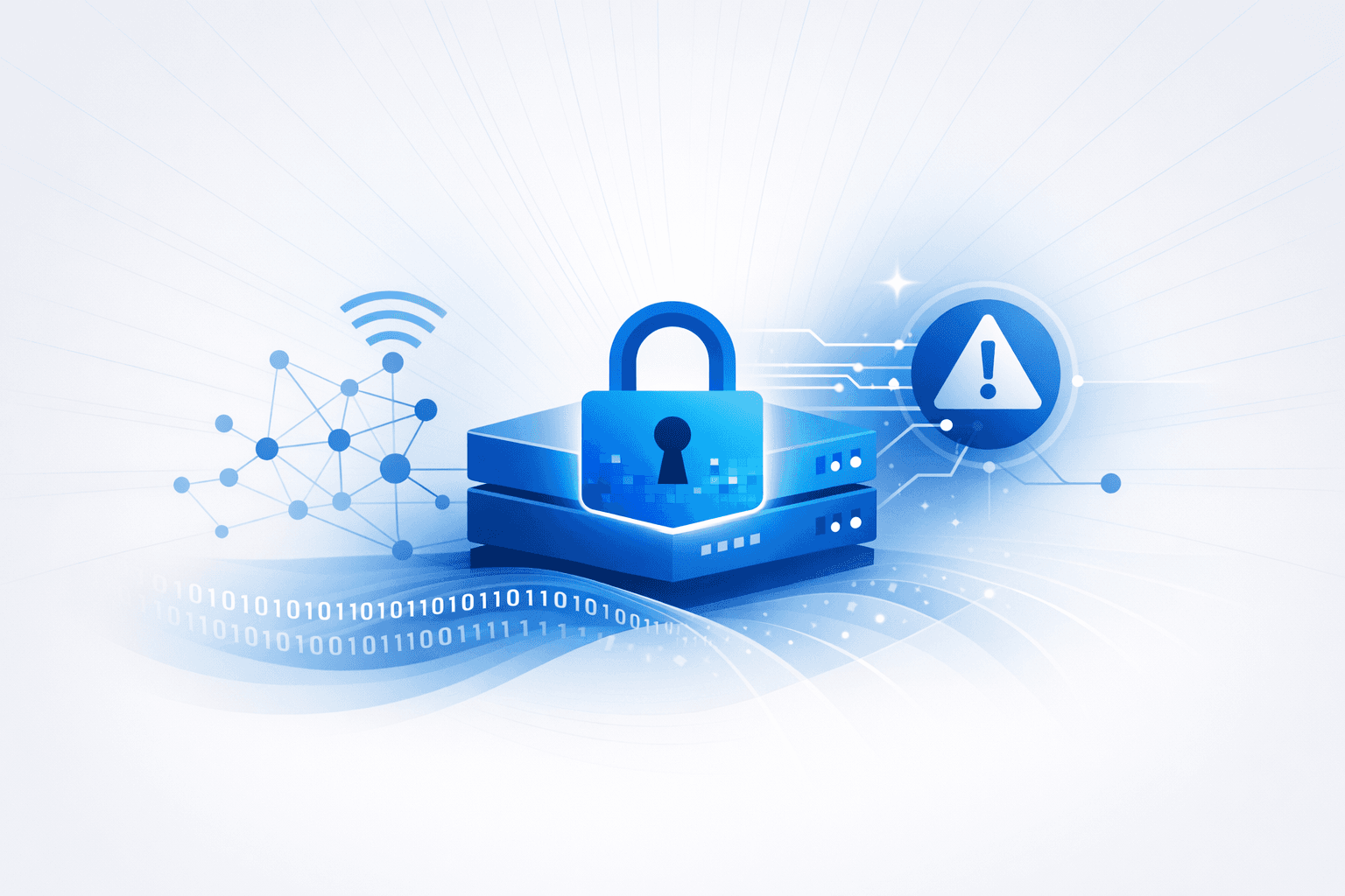 Critical RCE in Juniper Junos OS Evolved on PTX Routers (CVE-2026-21902)