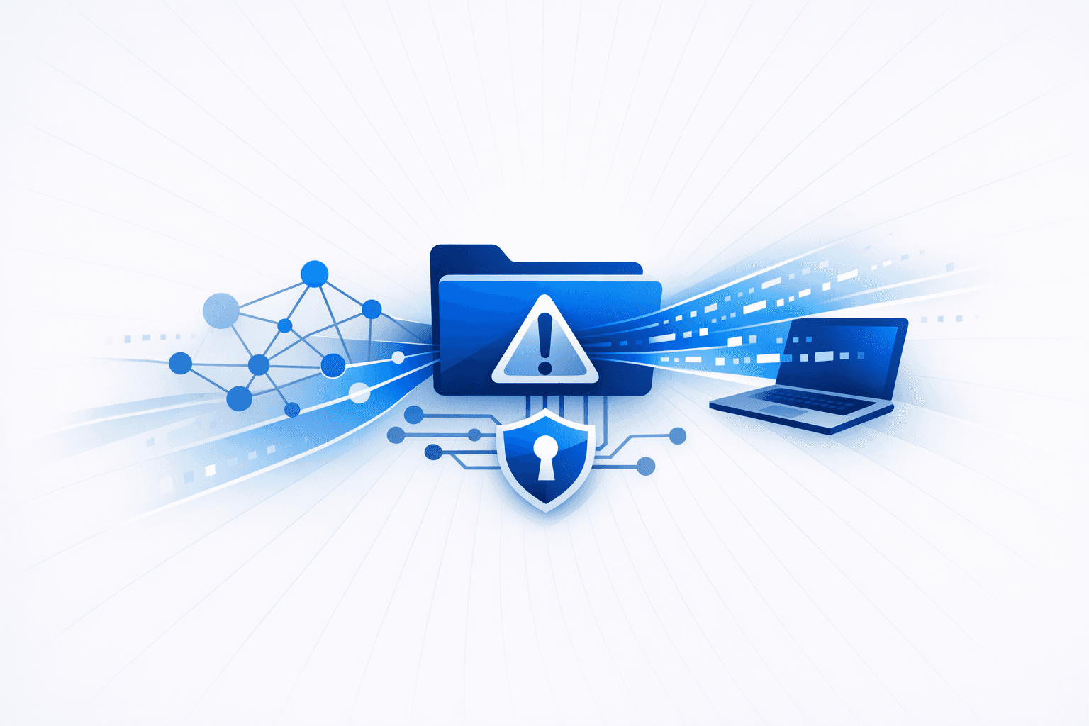 Critical RCE in LLaMA-Factory WebUI via Malicious Model Path