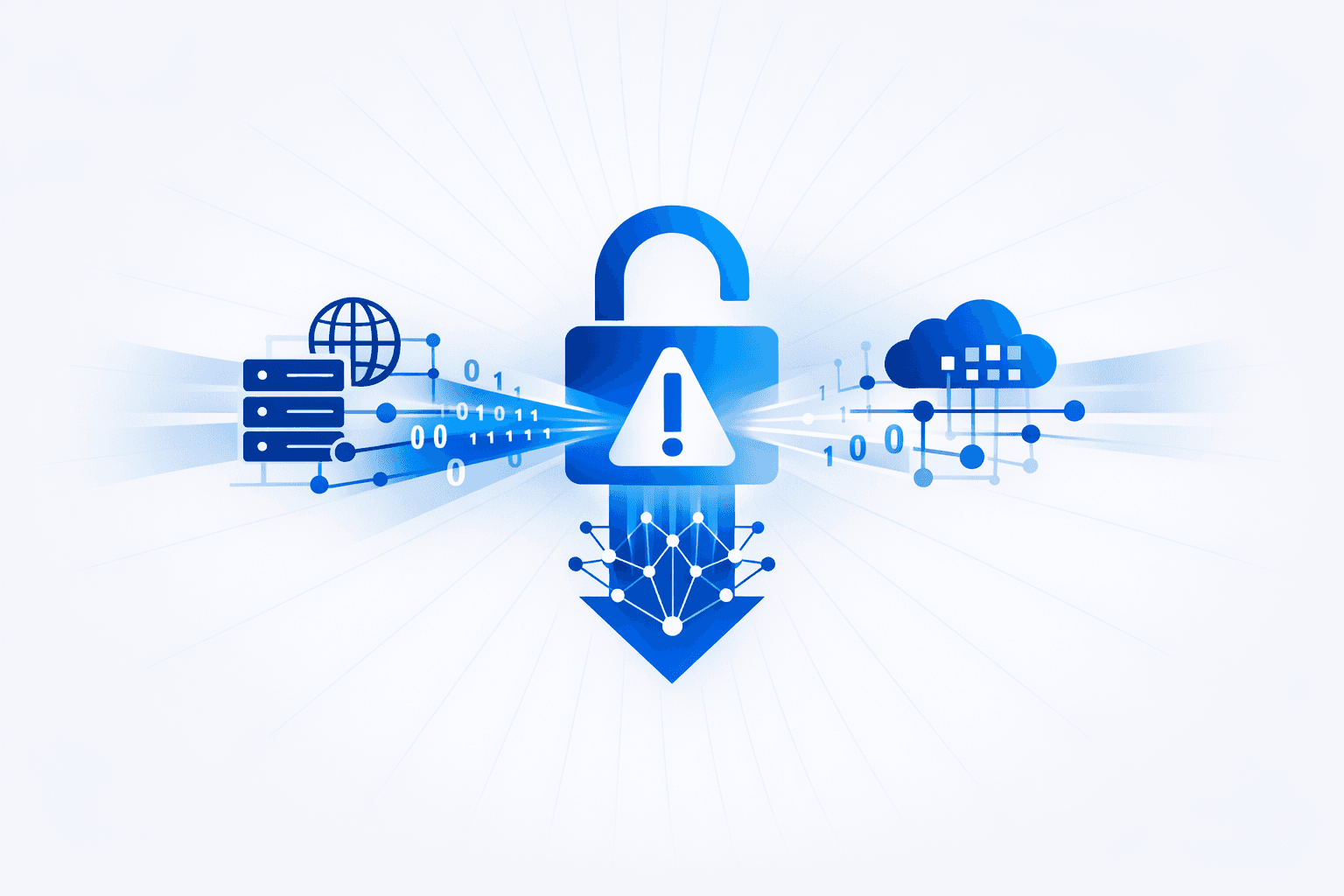 Critical RCE in PTC Windchill and FlexPLM Exposes Internet-Facing Systems
