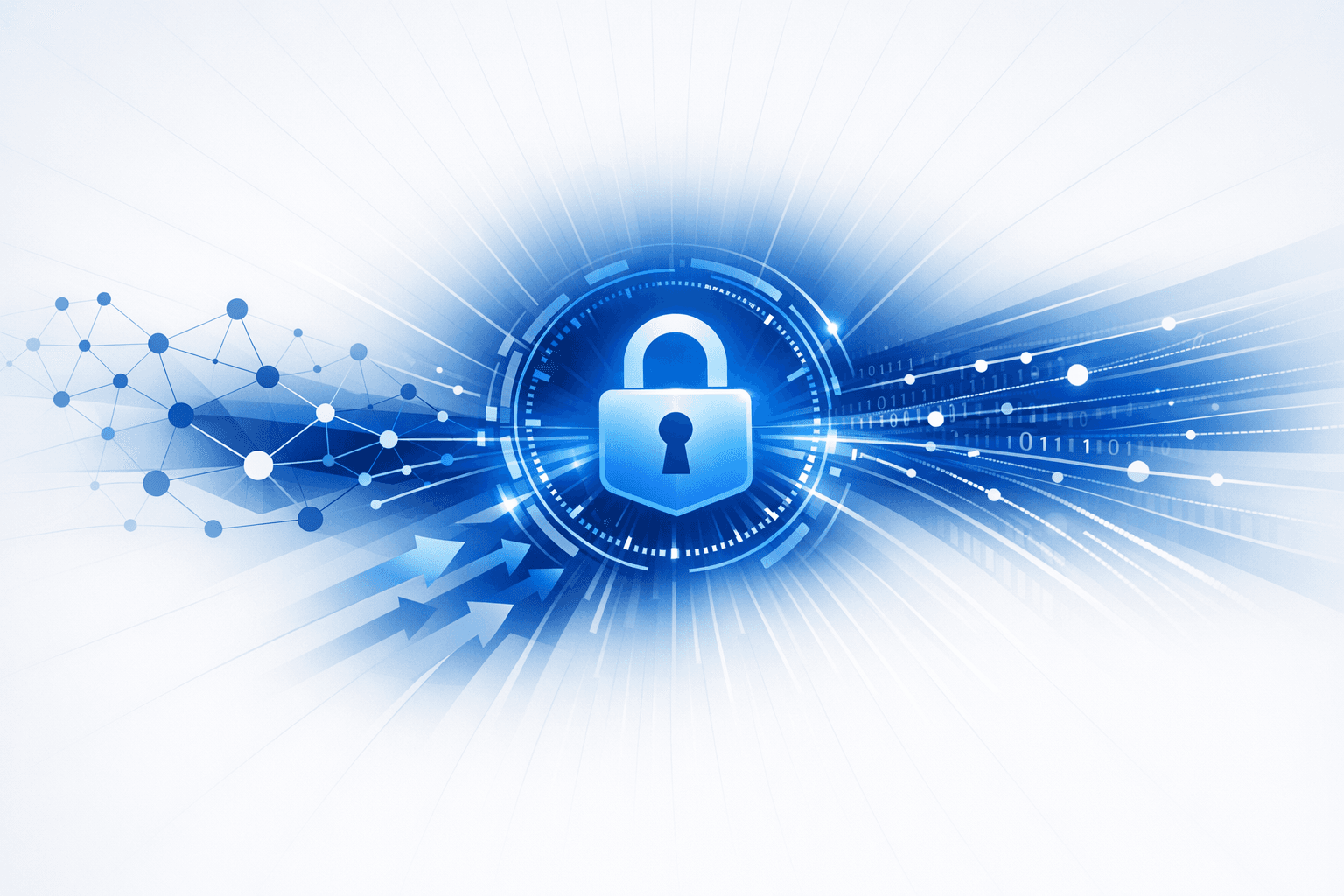 Critical RCE in PTC Windchill Triggers Urgent Detection and Mitigation Guidance