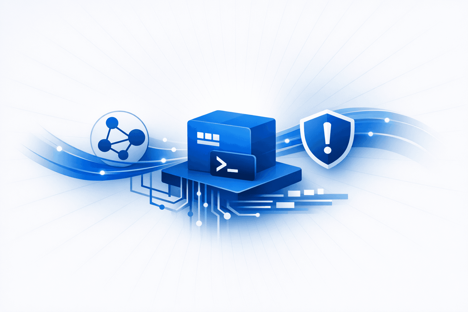 Critical RCE in SiYuan Bazaar Lets Malicious Packages Run OS Commands