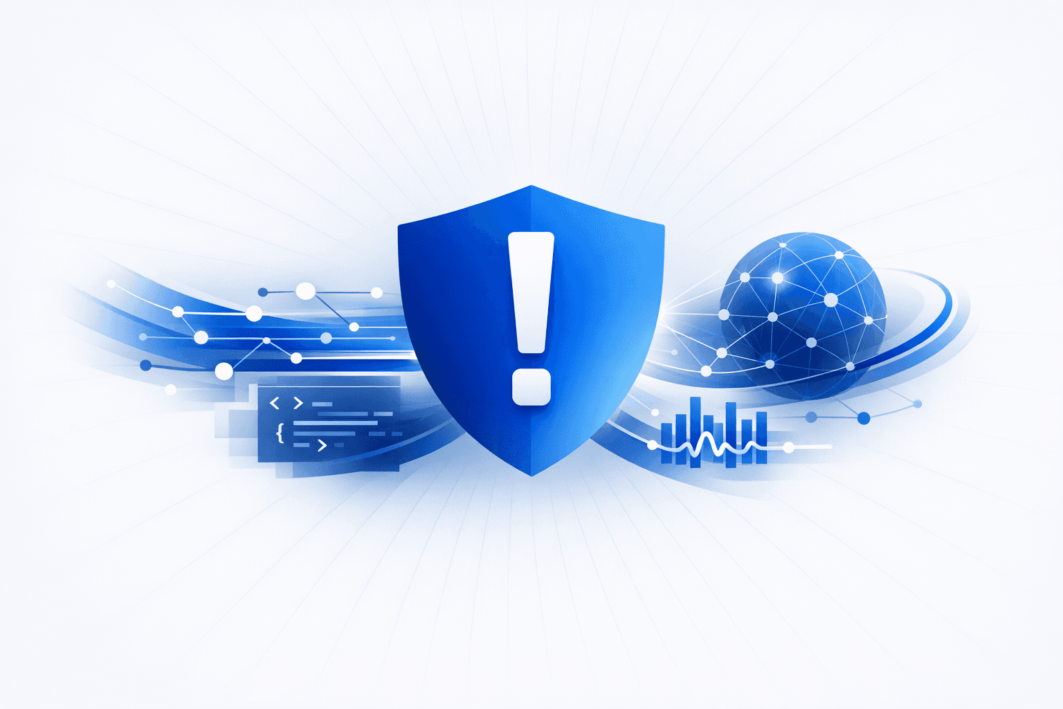 Critical RCE Vulnerability in expr-eval JavaScript Library