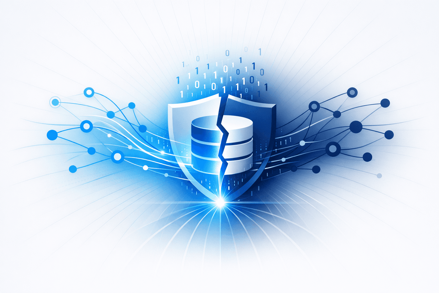 Critical RCE Vulnerability in Oracle Fusion Middleware (CVE-2025-61757)